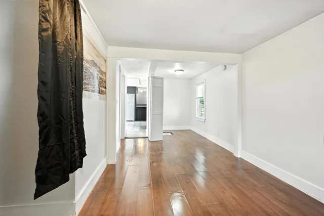 $1,200,000 | 47 River Road, New Portland, ME 04961