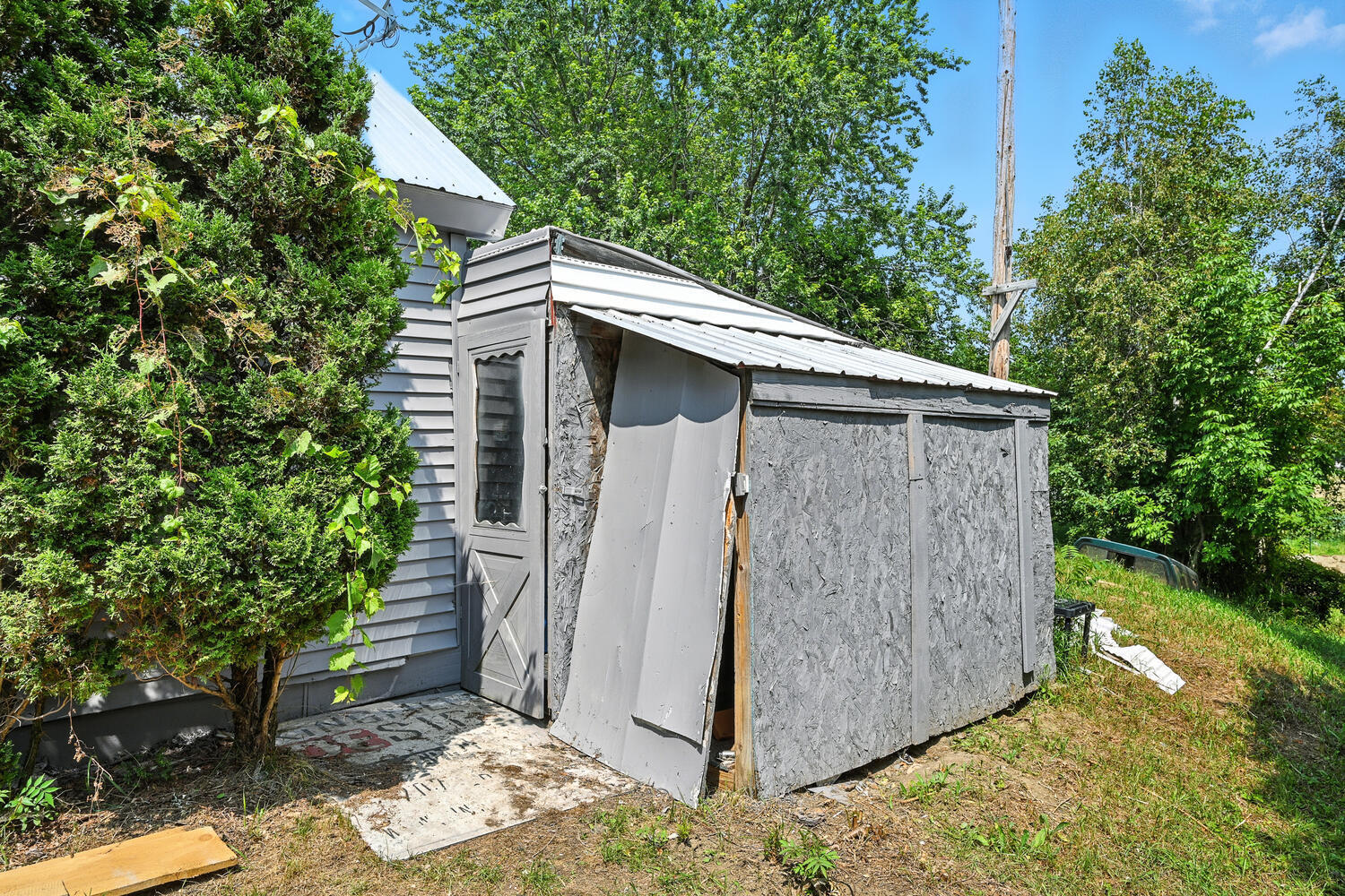 47 River Road New Portland, ME 04961 - Photo 31 of 220 377 Main St Kingfield