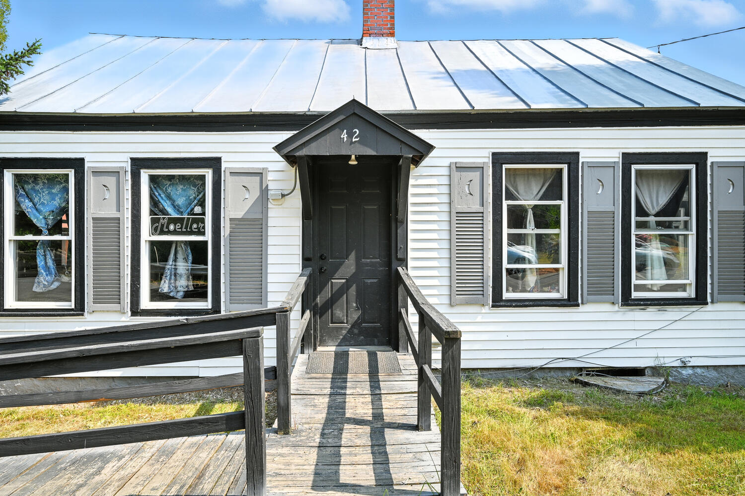 47 River Road New Portland, ME 04961 - Photo 42 of 220 42 River Rd New Portland-large-009-007-g