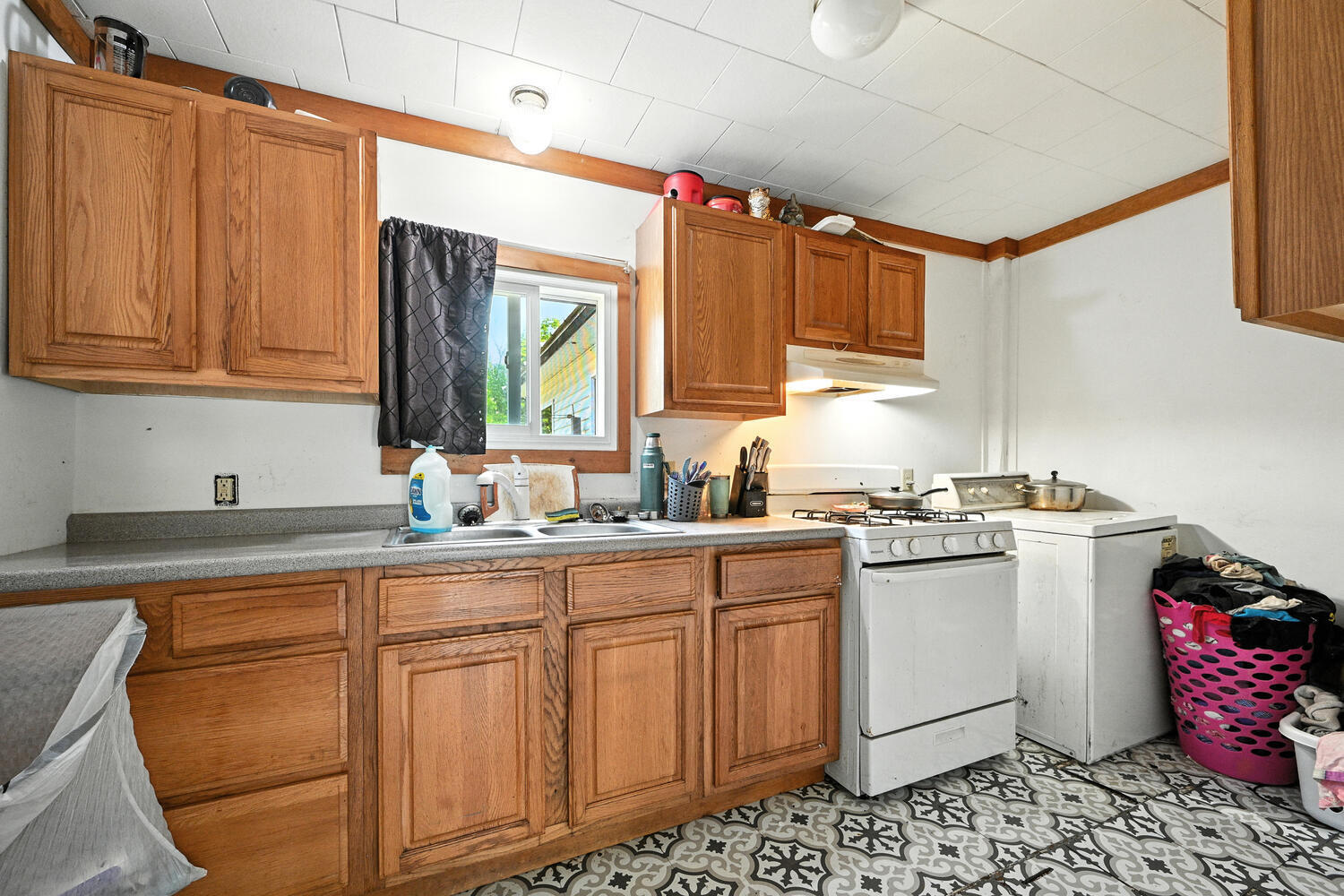 47 River Road New Portland, ME 04961 - Photo 50 of 220 42 River Rd New Portland-large-017-001-g