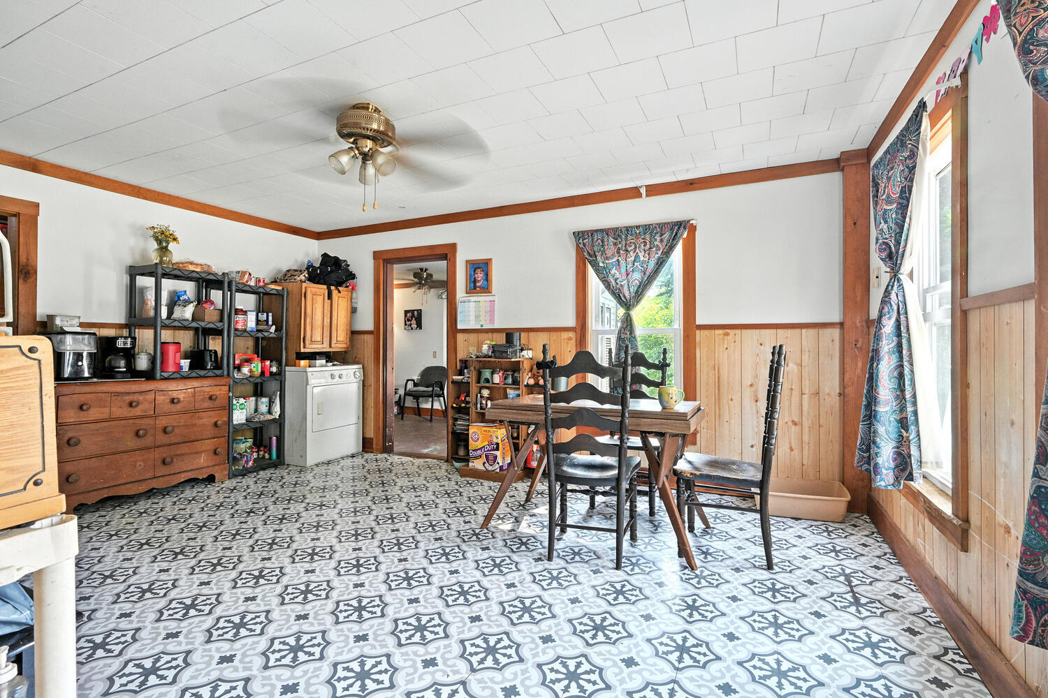 47 River Road New Portland, ME 04961 - Photo 53 of 220 42 River Rd New Portland-large-020-028-g