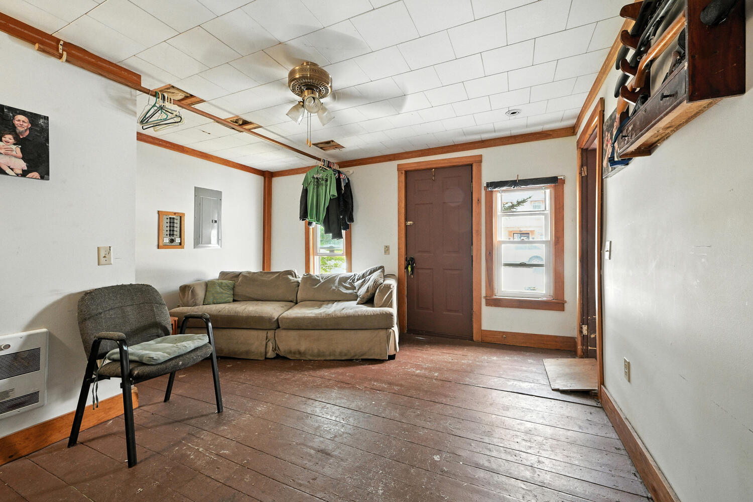 47 River Road New Portland, ME 04961 - Photo 55 of 220 42 River Rd New Portland-large-022-020-g