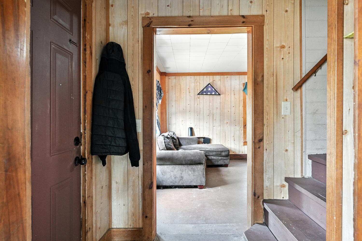 47 River Road New Portland, ME 04961 - Photo 60 of 220 42 River Rd New Portland-large-027-030-g