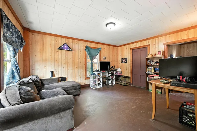 $1,200,000 | 47 River Road, New Portland, ME 04961