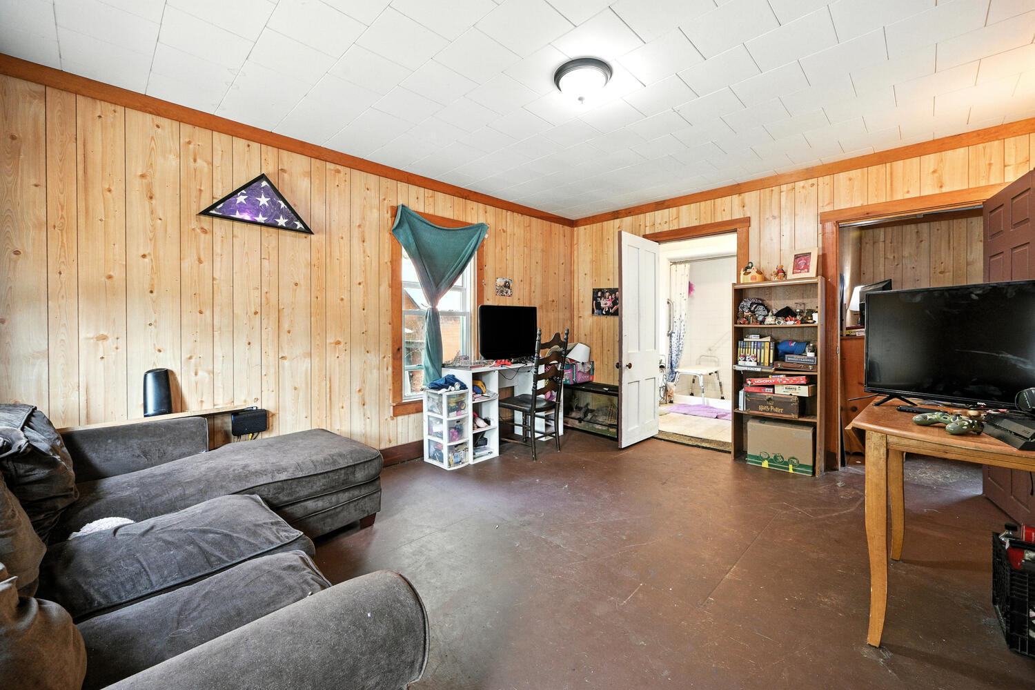 47 River Road New Portland, ME 04961 - Photo 62 of 220 42 River Rd New Portland-large-029-032-g