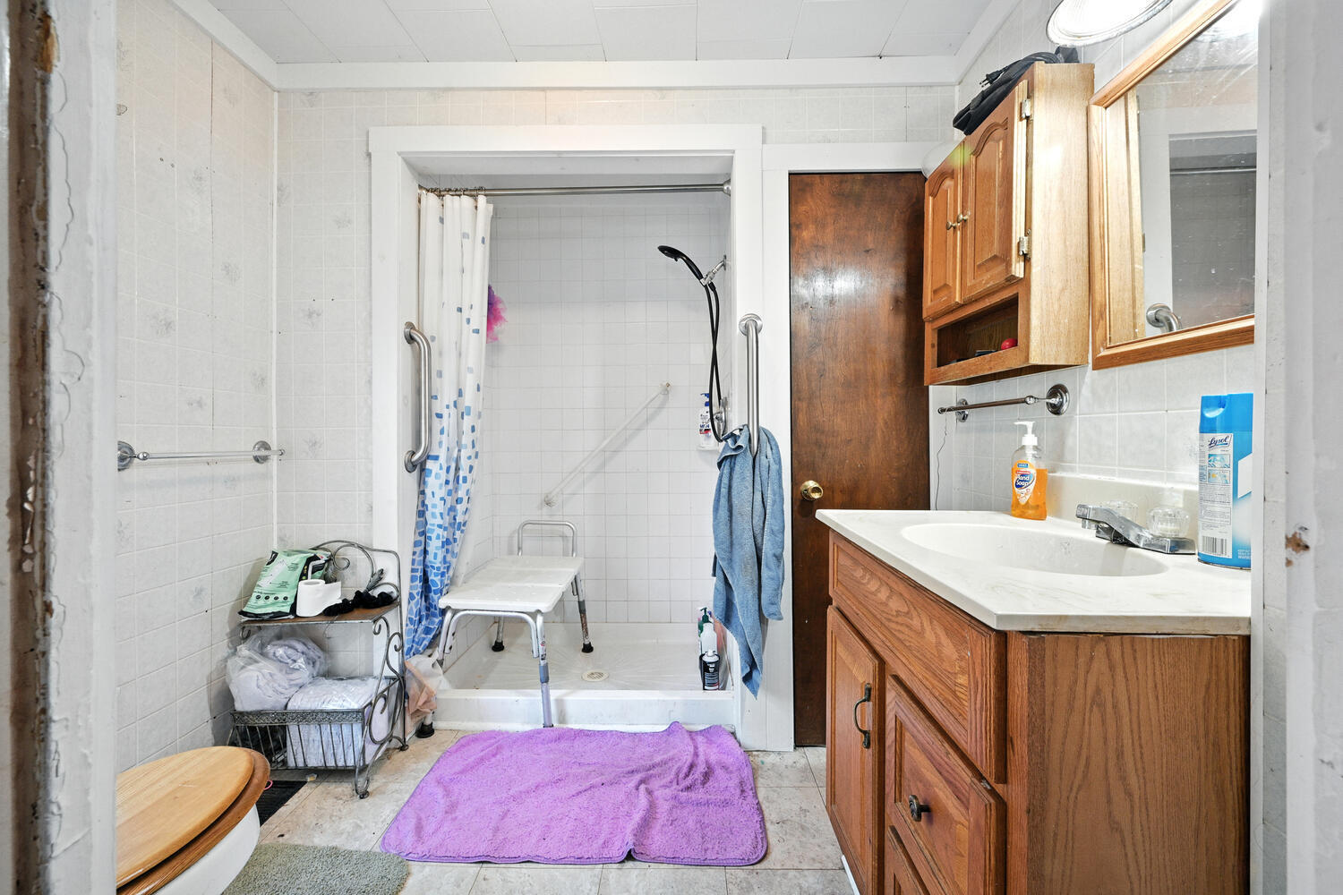 47 River Road New Portland, ME 04961 - Photo 63 of 220 42 River Rd New Portland-large-030-031-g