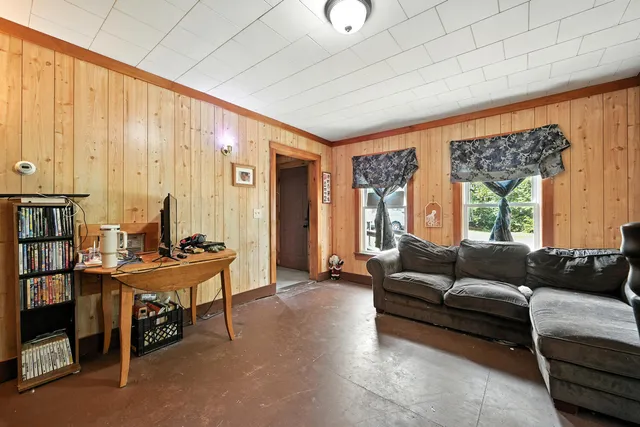 $1,200,000 | 47 River Road, New Portland, ME 04961