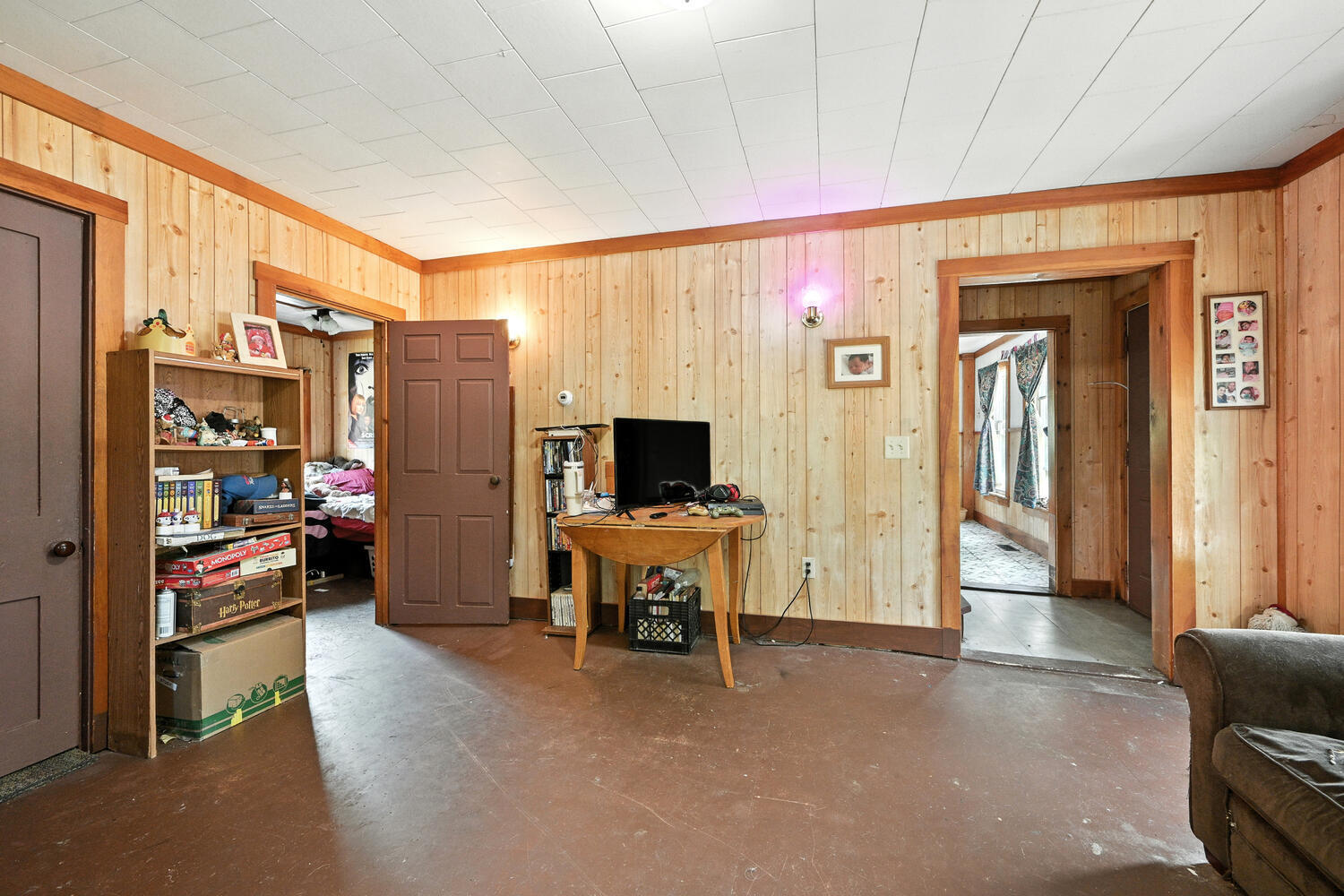 47 River Road New Portland, ME 04961 - Photo 65 of 220 42 River Rd New Portland-large-032-035-g