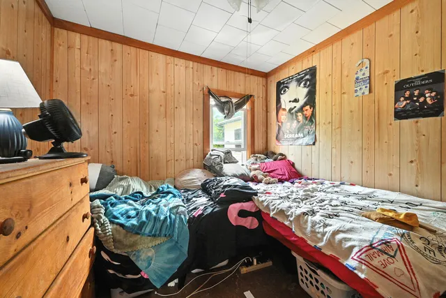 $1,200,000 | 47 River Road, New Portland, ME 04961