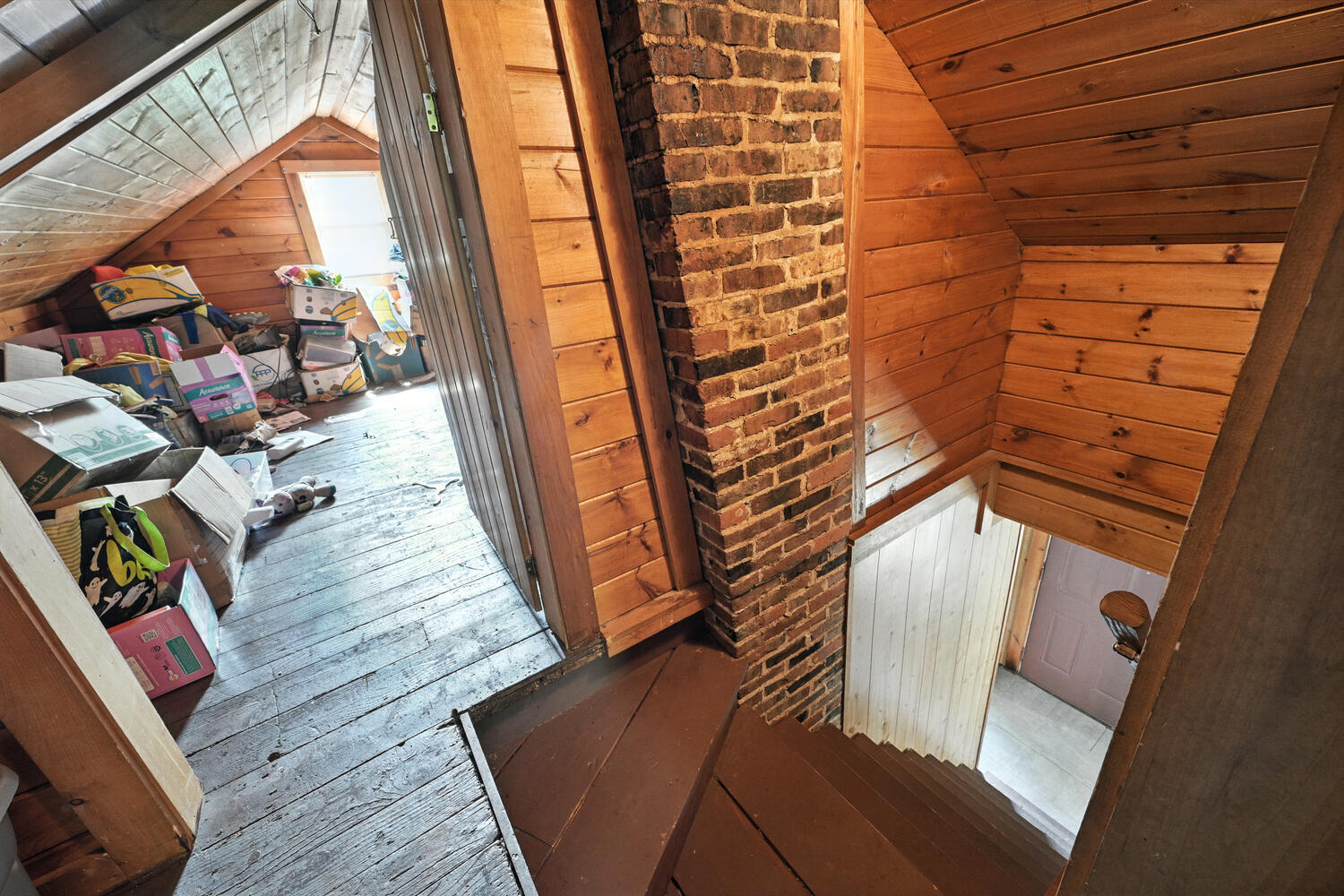 47 River Road New Portland, ME 04961 - Photo 67 of 220 42 River Rd New Portland-large-034-036-g