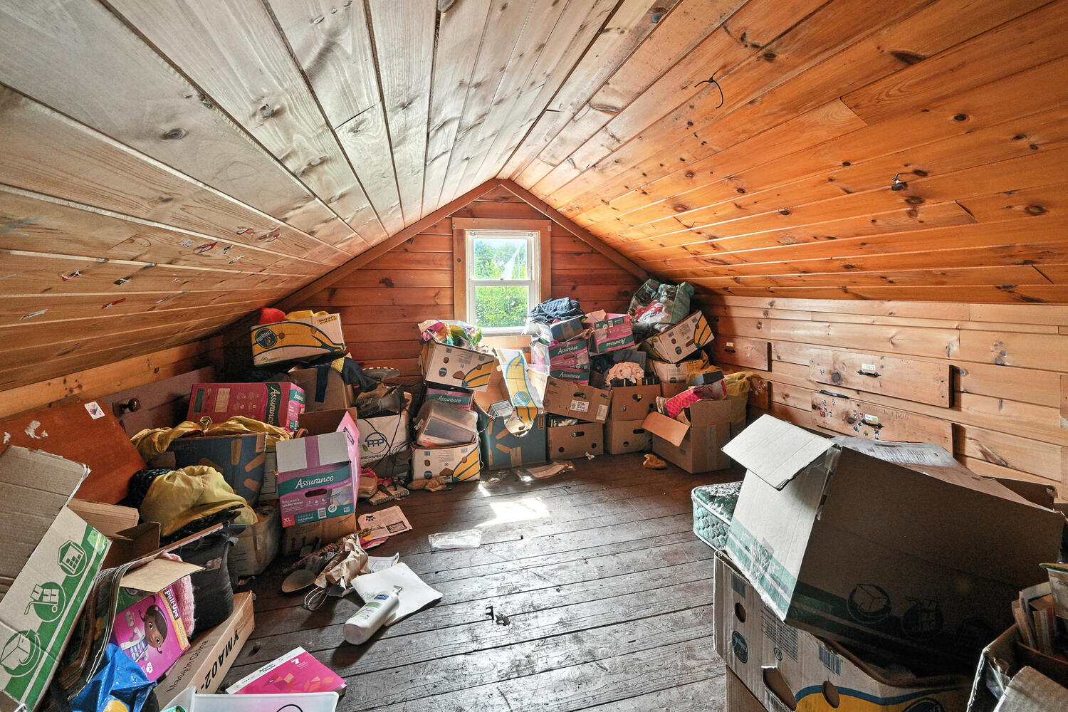 47 River Road New Portland, ME 04961 - Photo 68 of 220 42 River Rd New Portland-large-035-037-g