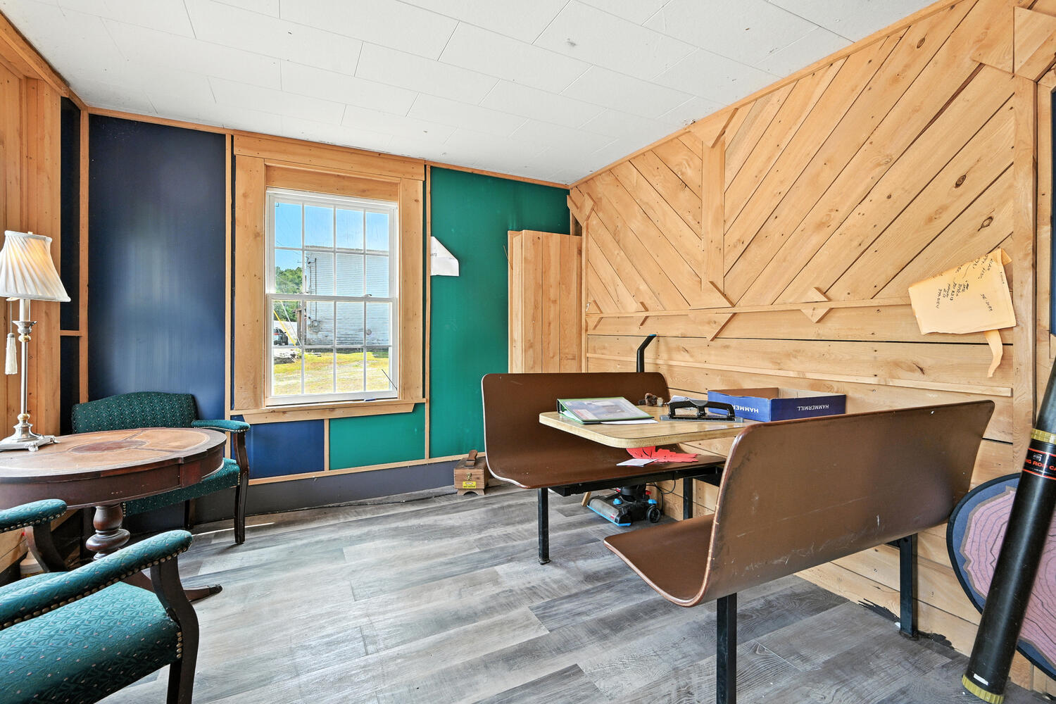 47 River Road New Portland, ME 04961 - Photo 86 of 220 43 River Rd New Portland-large-015-016-g