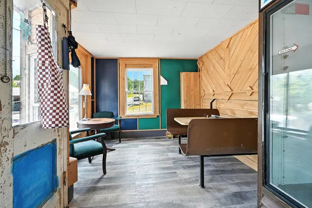 $1,200,000 | 47 River Road, New Portland, ME 04961