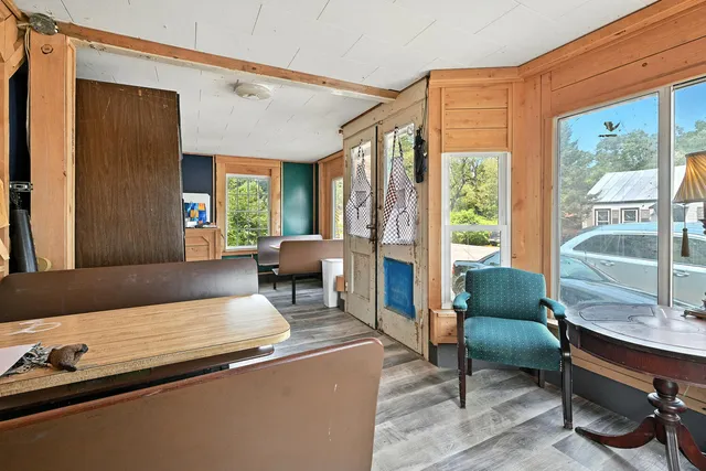 $1,200,000 | 47 River Road, New Portland, ME 04961