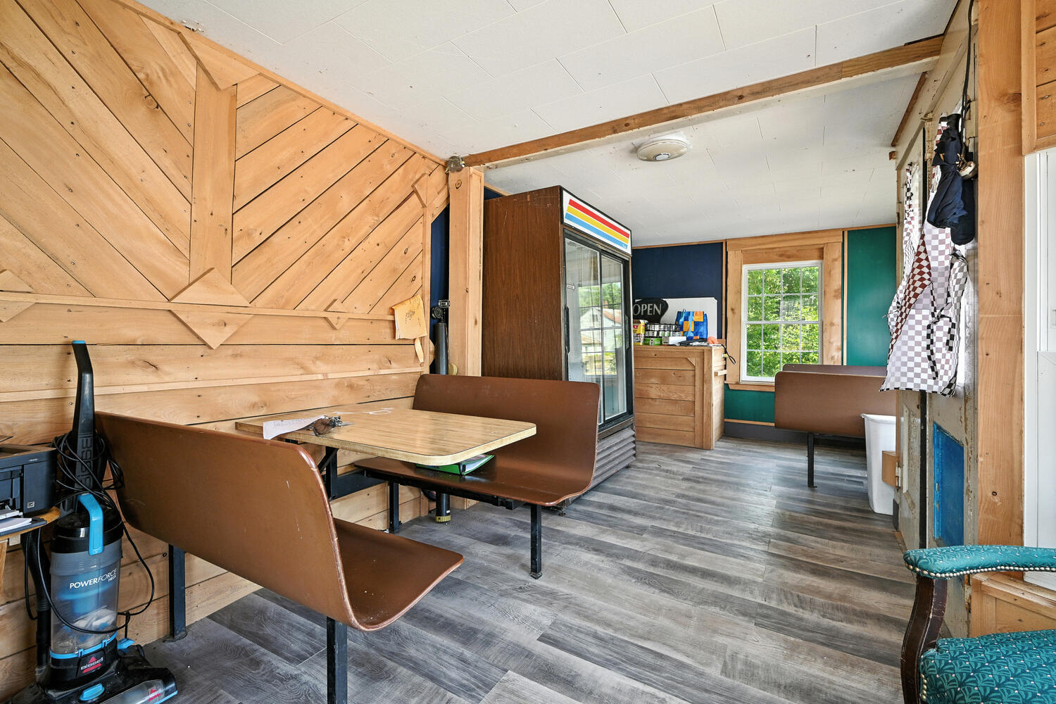 47 River Road New Portland, ME 04961 - Photo 89 of 220 43 River Rd New Portland-large-018-020-g