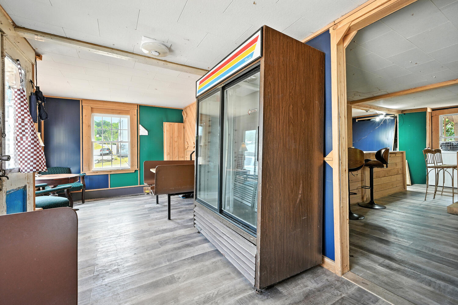 47 River Road New Portland, ME 04961 - Photo 91 of 220 43 River Rd New Portland-large-020-023-g