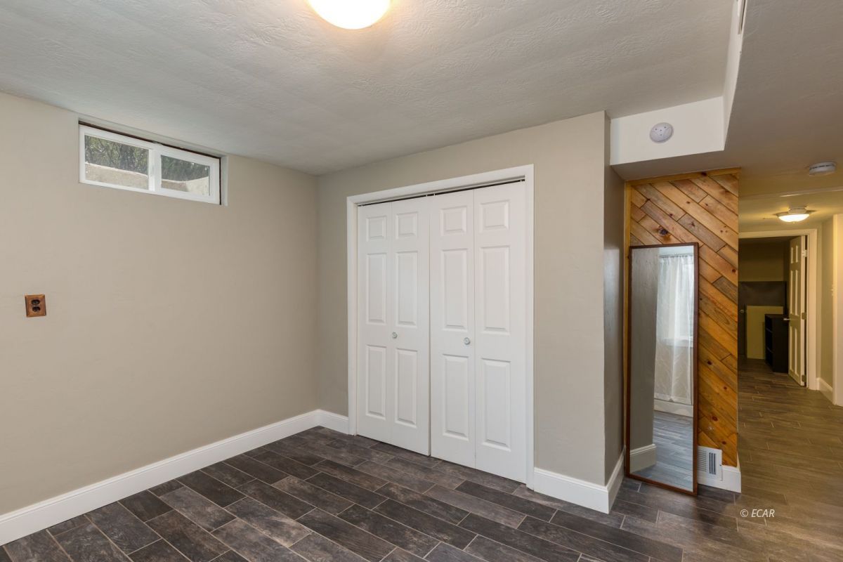 399 Cedar Street Elko, NV 89801 - Photo 29 of 32 Gallery Image 29