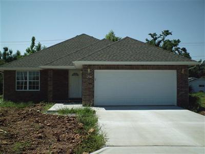 2726 East Loren Street Springfield, MO 65804 - Photo 1 of 1 Primary Photo