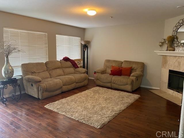 2286 Pointe Parkway Spring Valley, CA 91978 - Photo 2 of 7