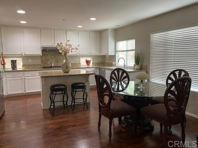 2286 Pointe Parkway Spring Valley, CA 91978 - Photo 3 of 7