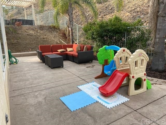 2286 Pointe Parkway Spring Valley, CA 91978 - Photo 4 of 7