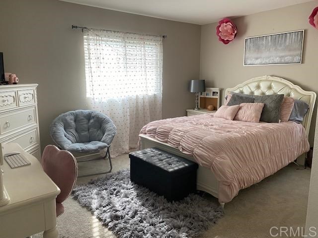 2286 Pointe Parkway Spring Valley, CA 91978 - Photo 5 of 7