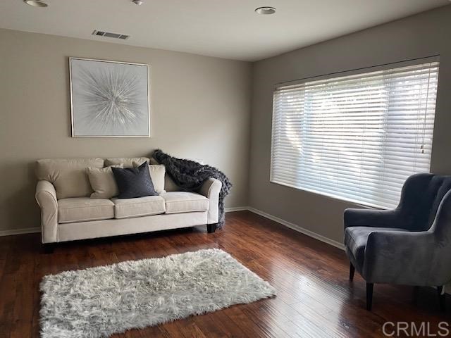 2286 Pointe Parkway Spring Valley, CA 91978 - Photo 6 of 7