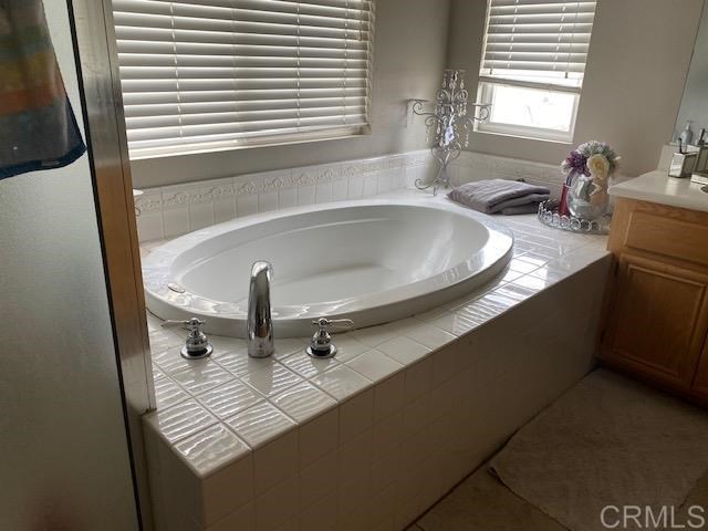 2286 Pointe Parkway Spring Valley, CA 91978 - Photo 7 of 7