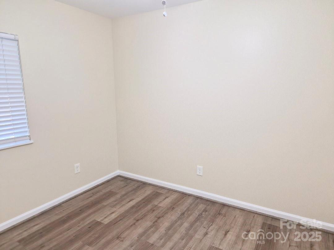 1352 Steed Street Rock Hill, SC 29732 - Photo 9 of 15 a view of an empty room