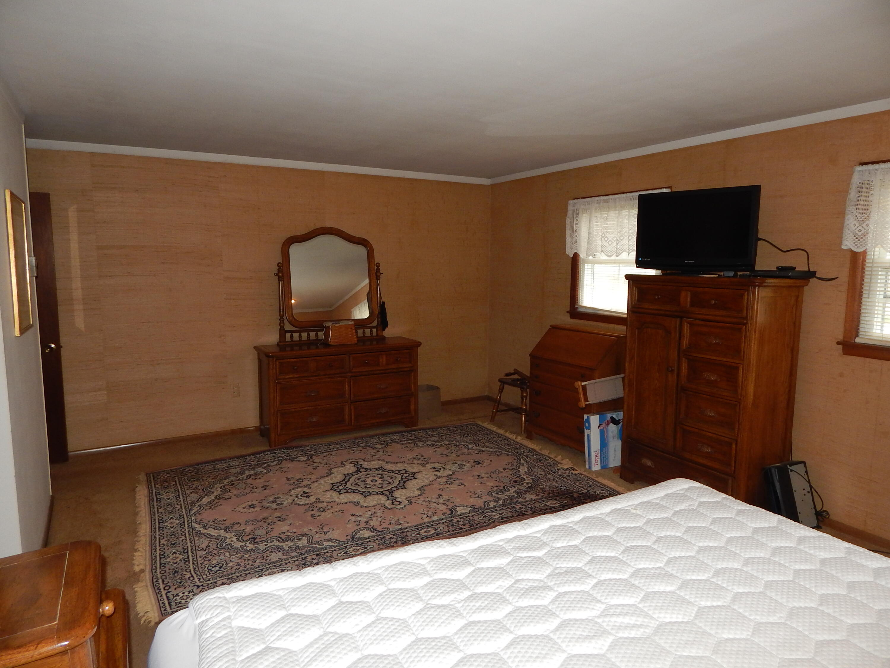 1702 South Dugan Road Urbana, OH 43078 - Photo 12 of 47