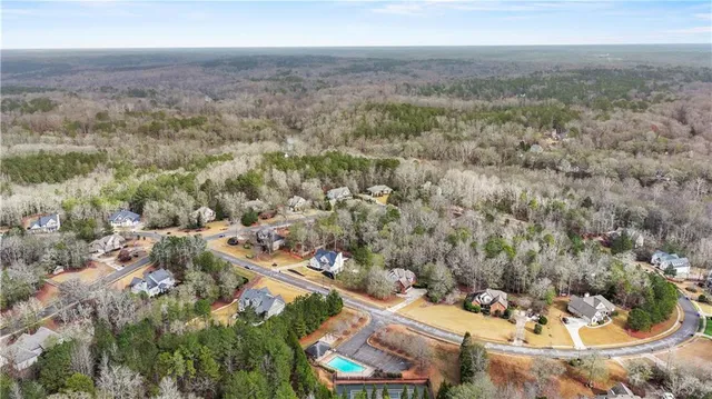 $625,000 | 4590 Ryland Hills Dr., Watkinsville, GA 30677