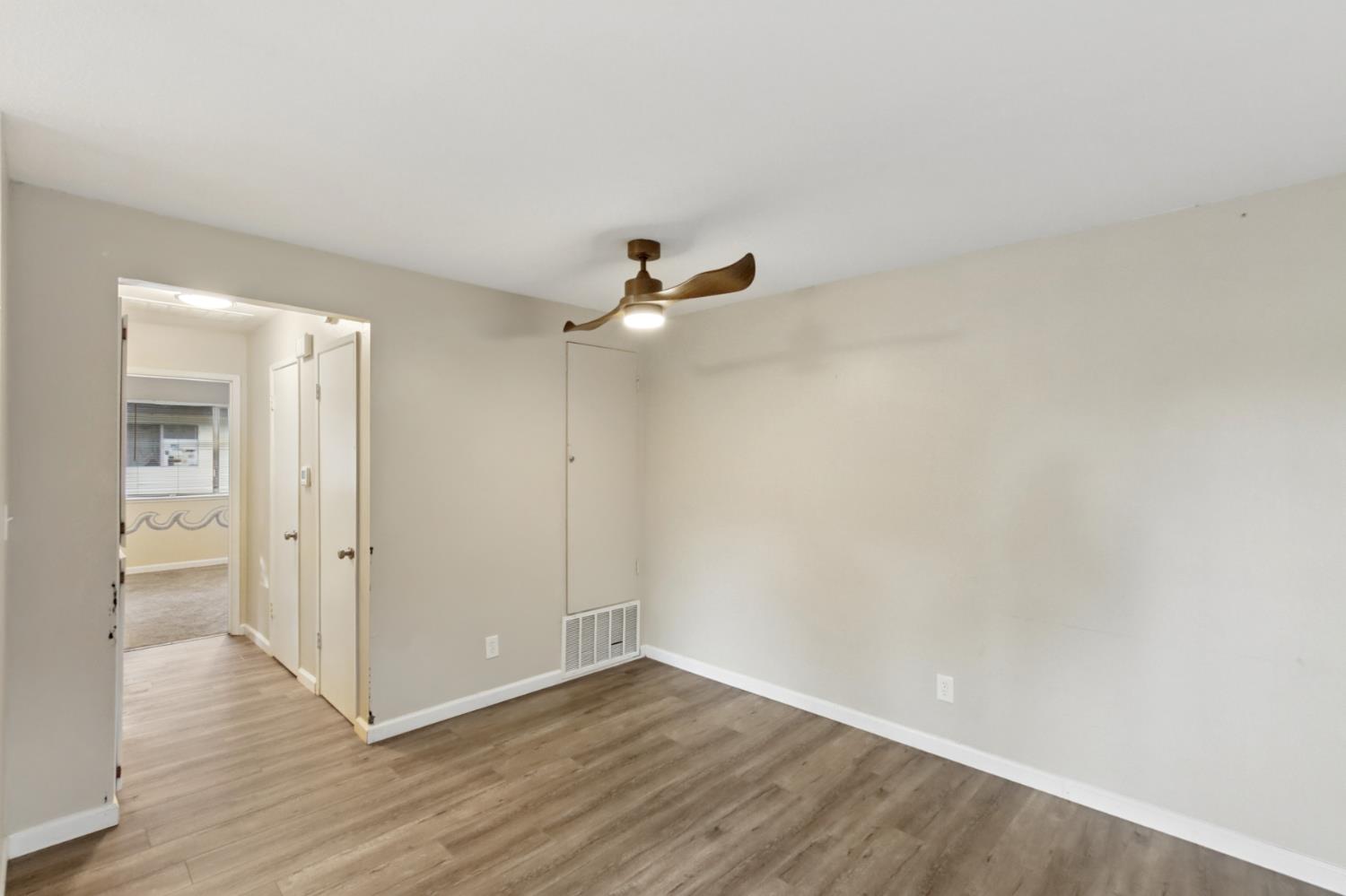 2911 Austin Street, Unit 4 Davis, CA 95618 - Photo 10 of 35