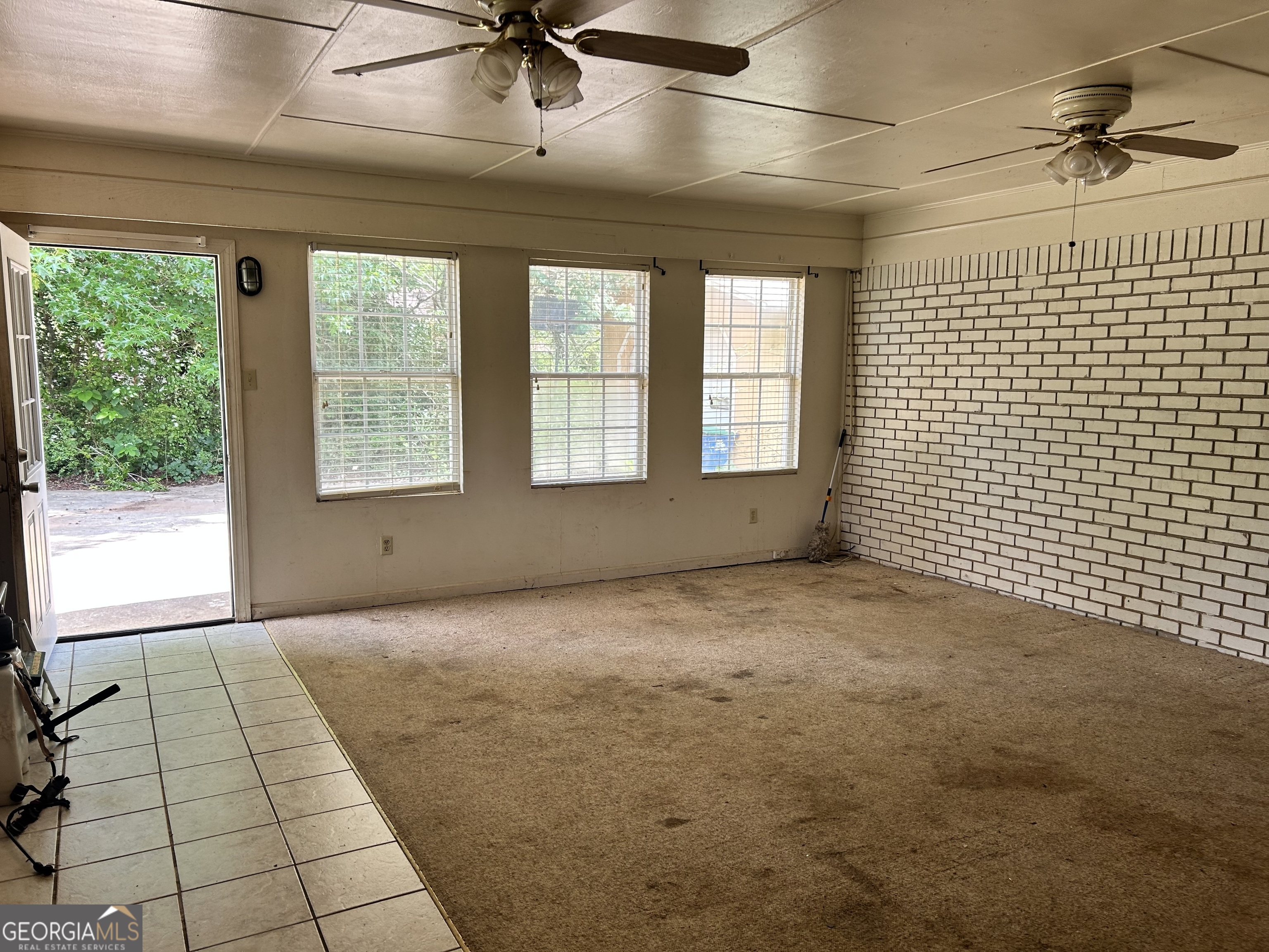 7090 Rivertown Road Fairburn, GA 30213 - Photo 11 of 44
