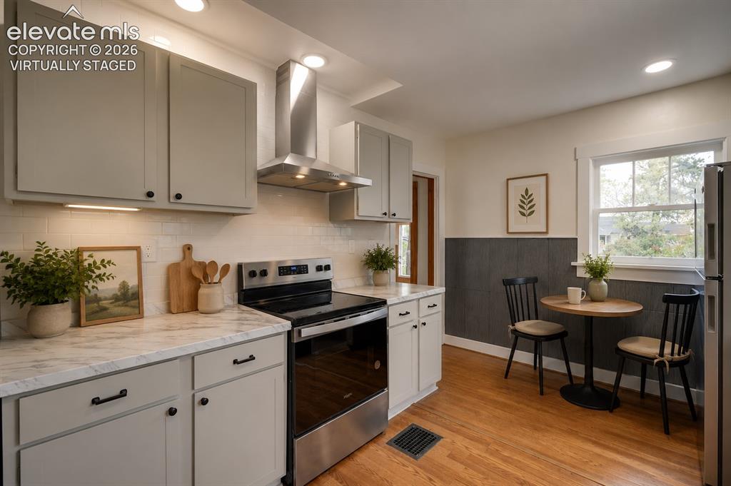 2070 Main Street Rye, CO 81069 - Photo 3 of 49 Virtually Staged