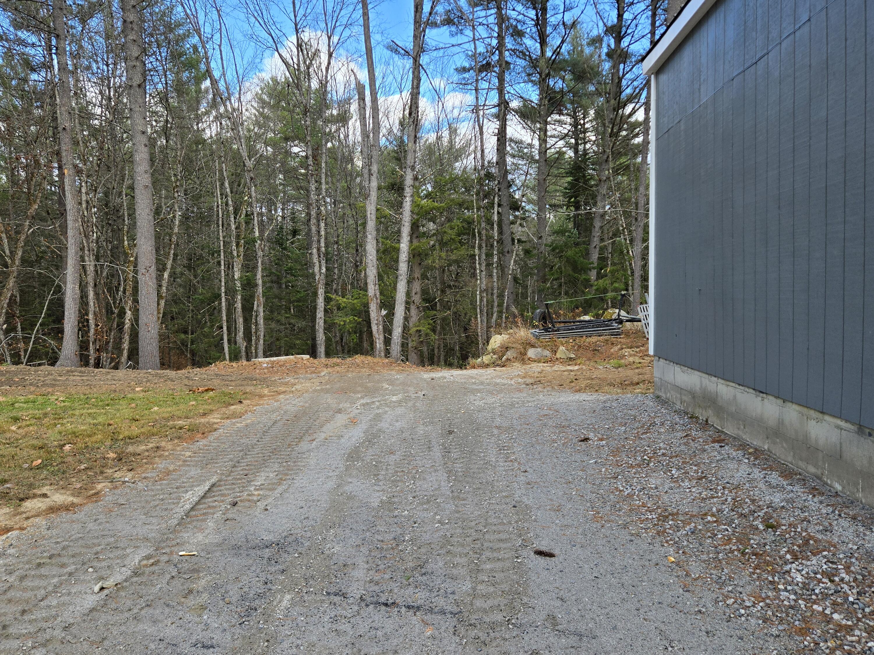 432 Plains Road Harrison, ME 04040 - Photo 11 of 23 8