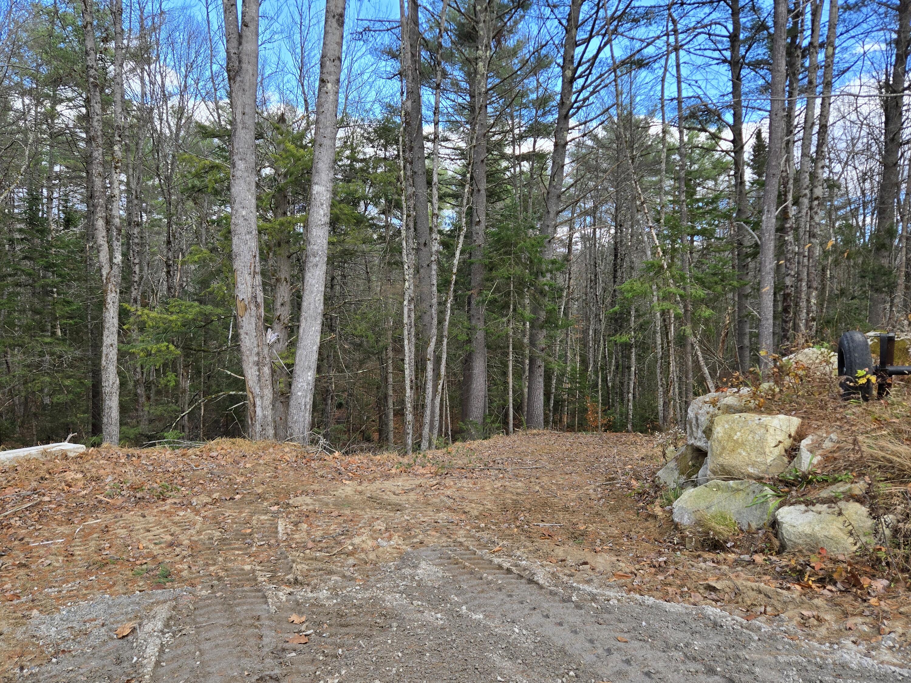 432 Plains Road Harrison, ME 04040 - Photo 12 of 23 9