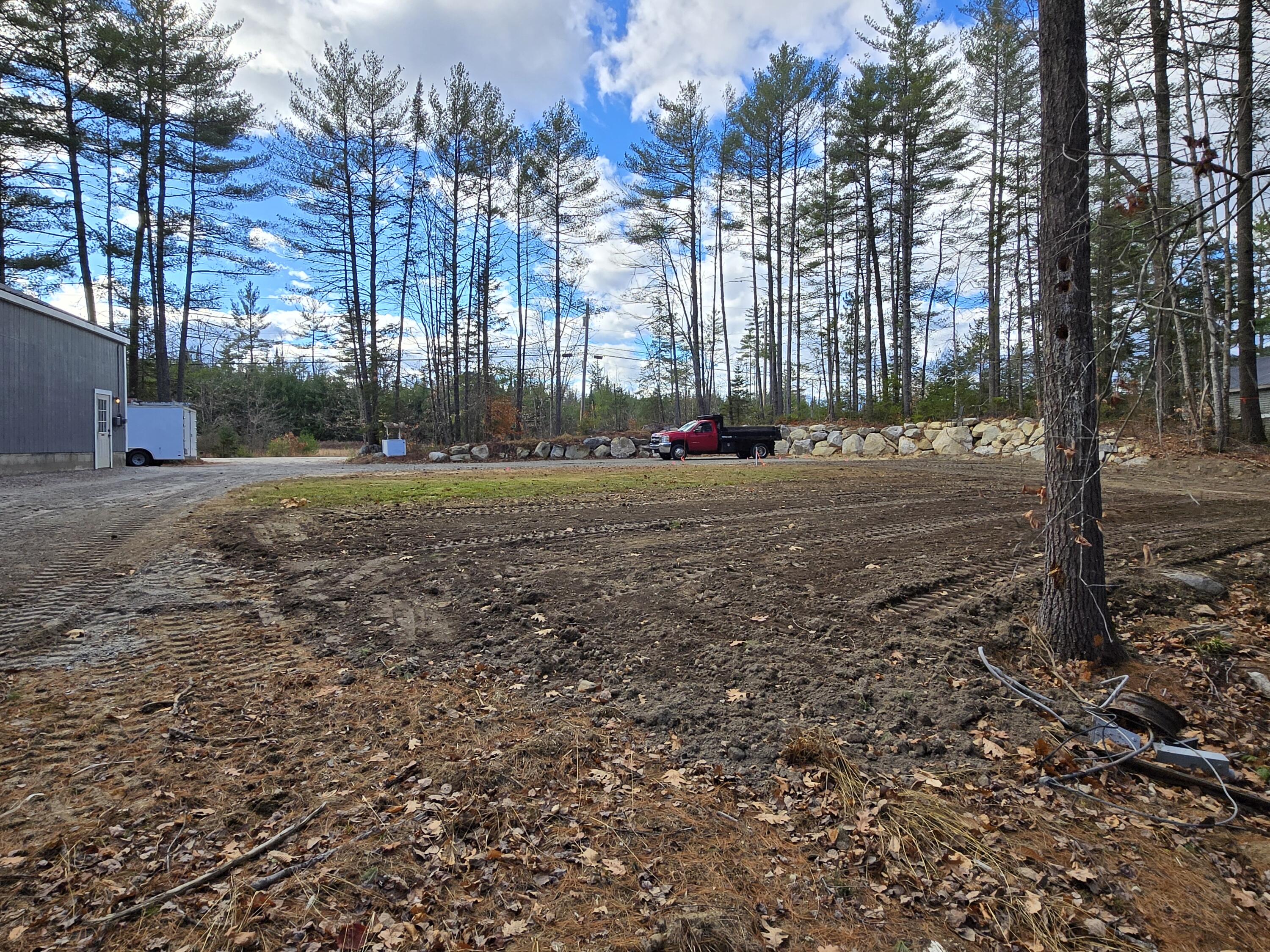 432 Plains Road Harrison, ME 04040 - Photo 13 of 23 10