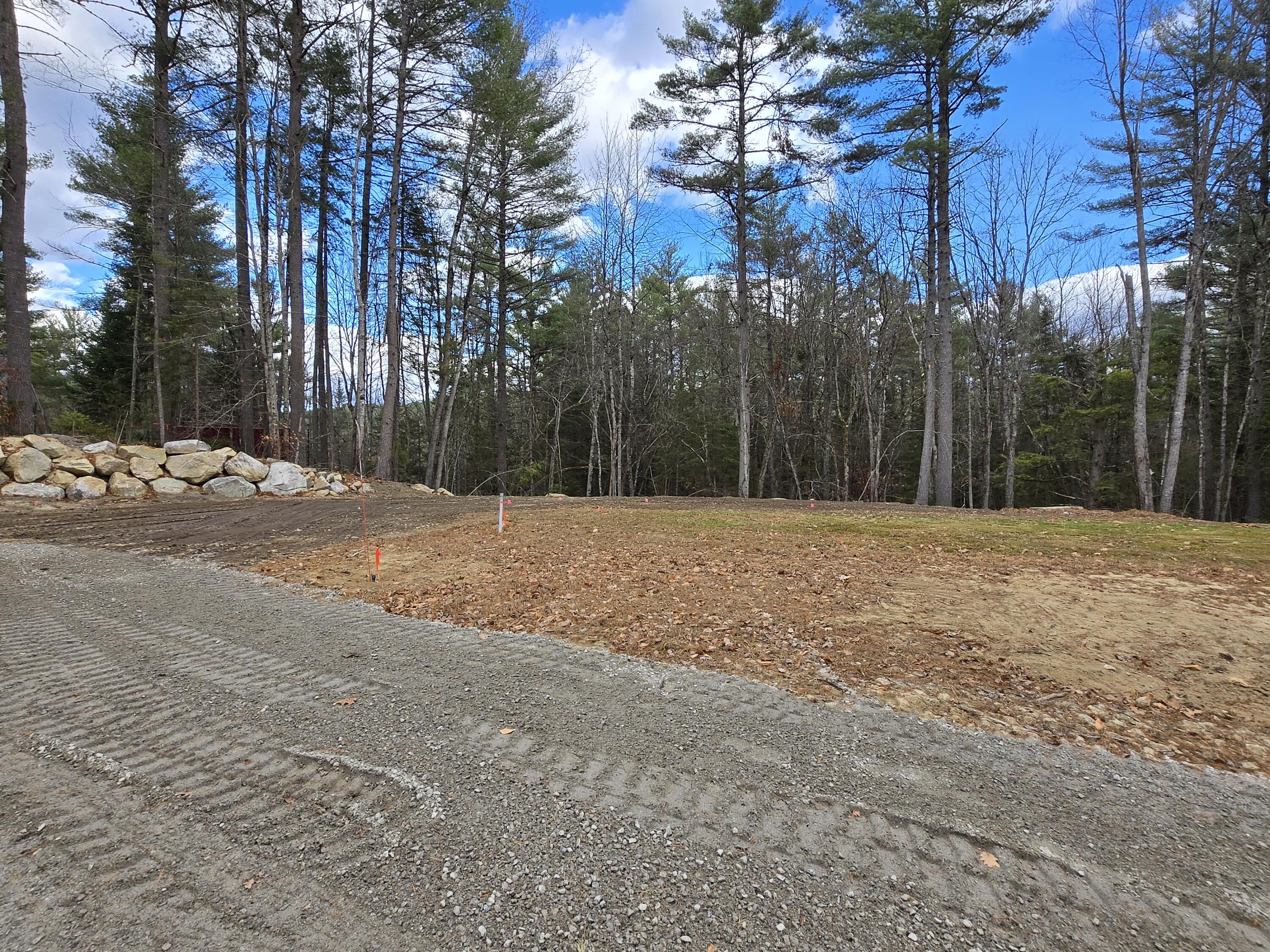 432 Plains Road Harrison, ME 04040 - Photo 14 of 23 11