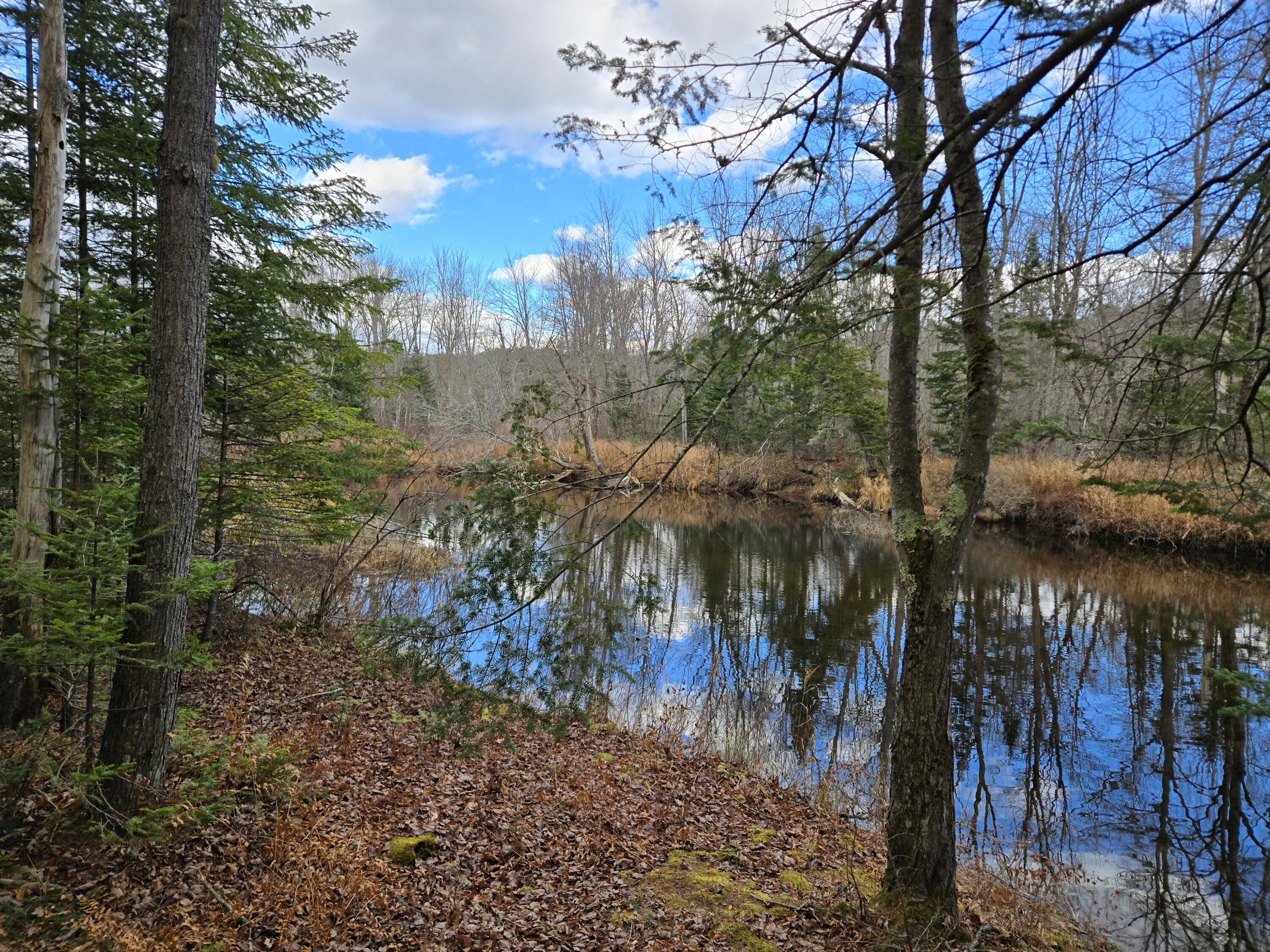 432 Plains Road Harrison, ME 04040 - Photo 16 of 23 17