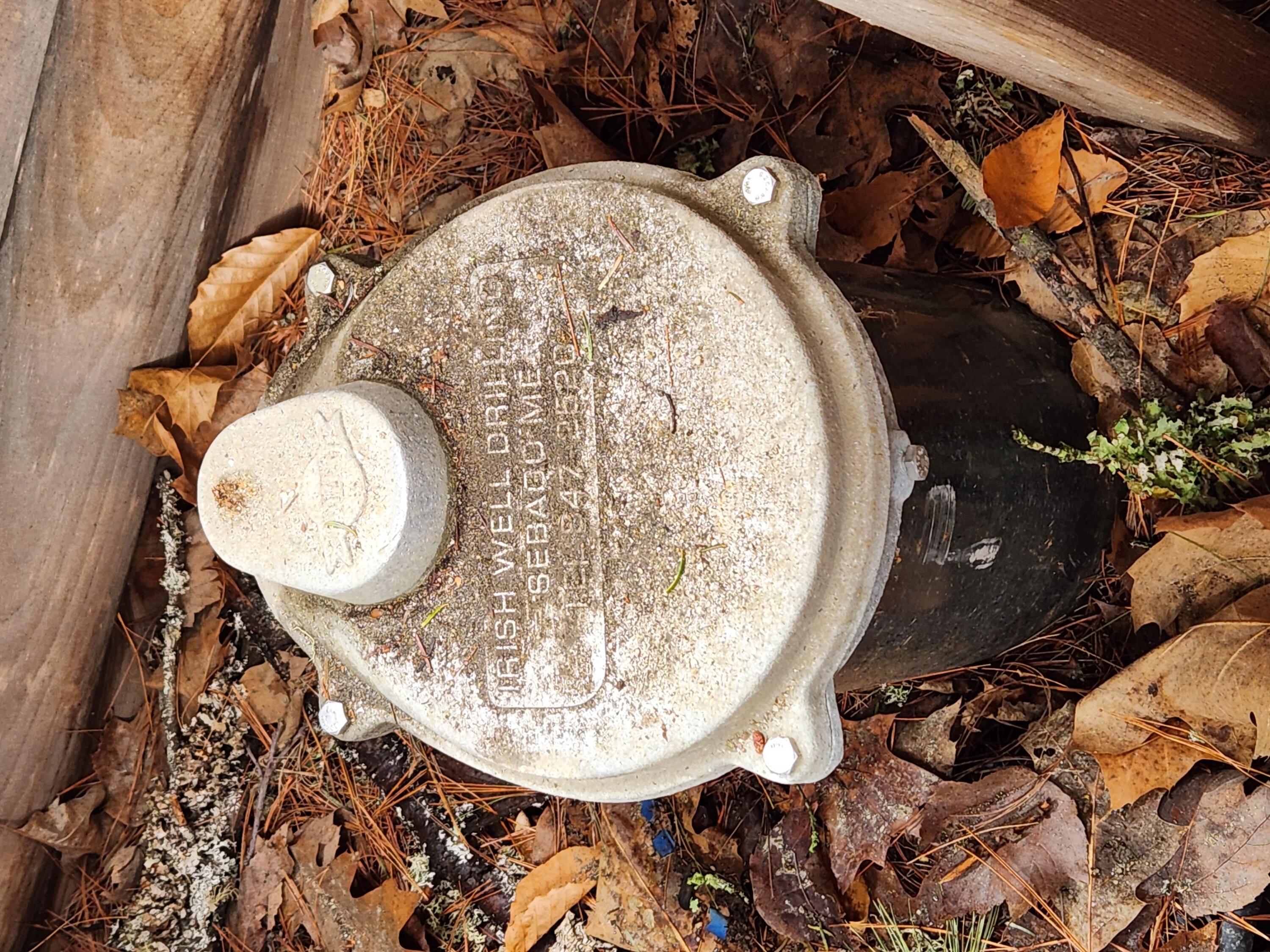 432 Plains Road Harrison, ME 04040 - Photo 17 of 23 20230426_142728