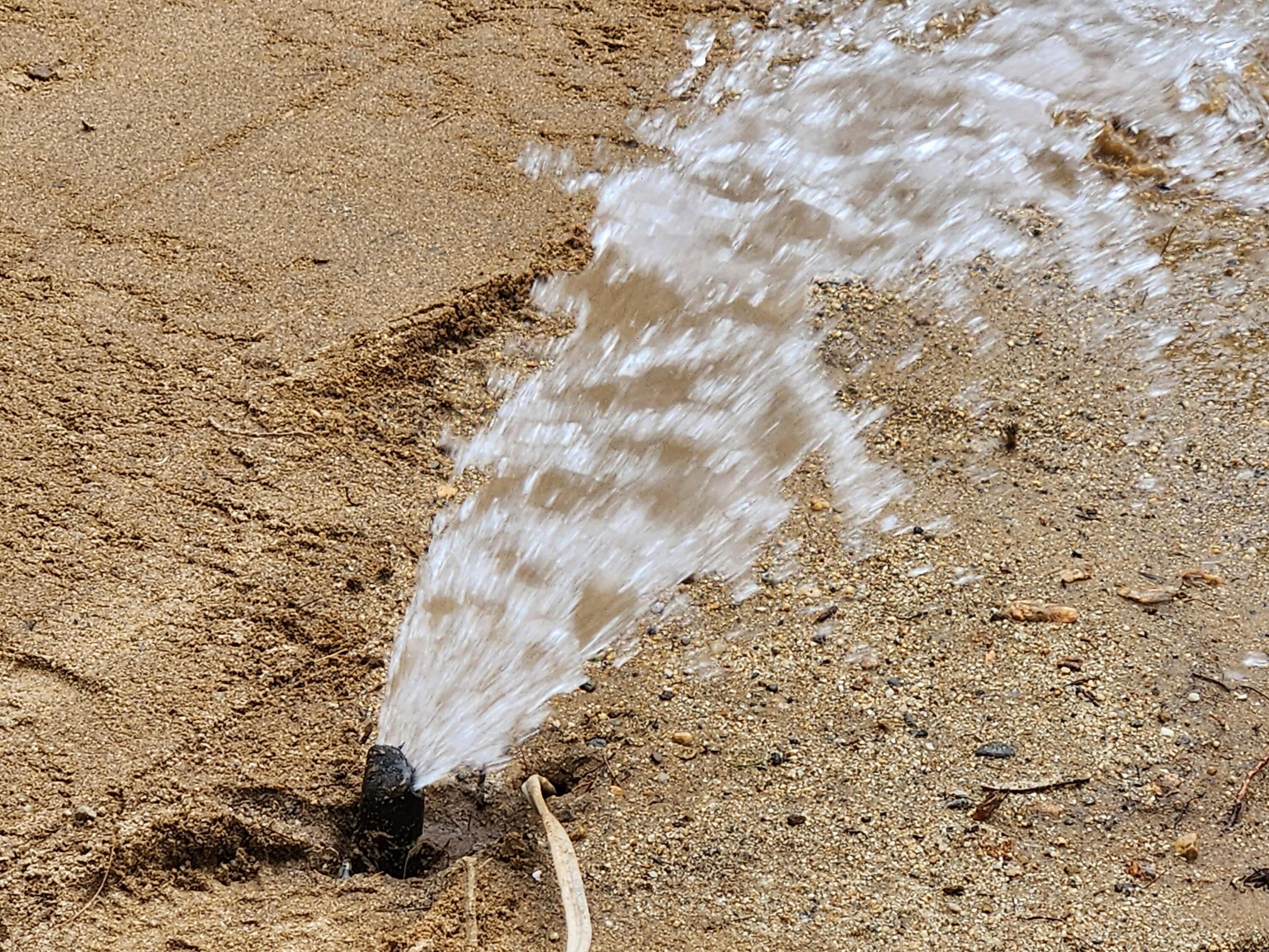 432 Plains Road Harrison, ME 04040 - Photo 18 of 23 20230426_145142