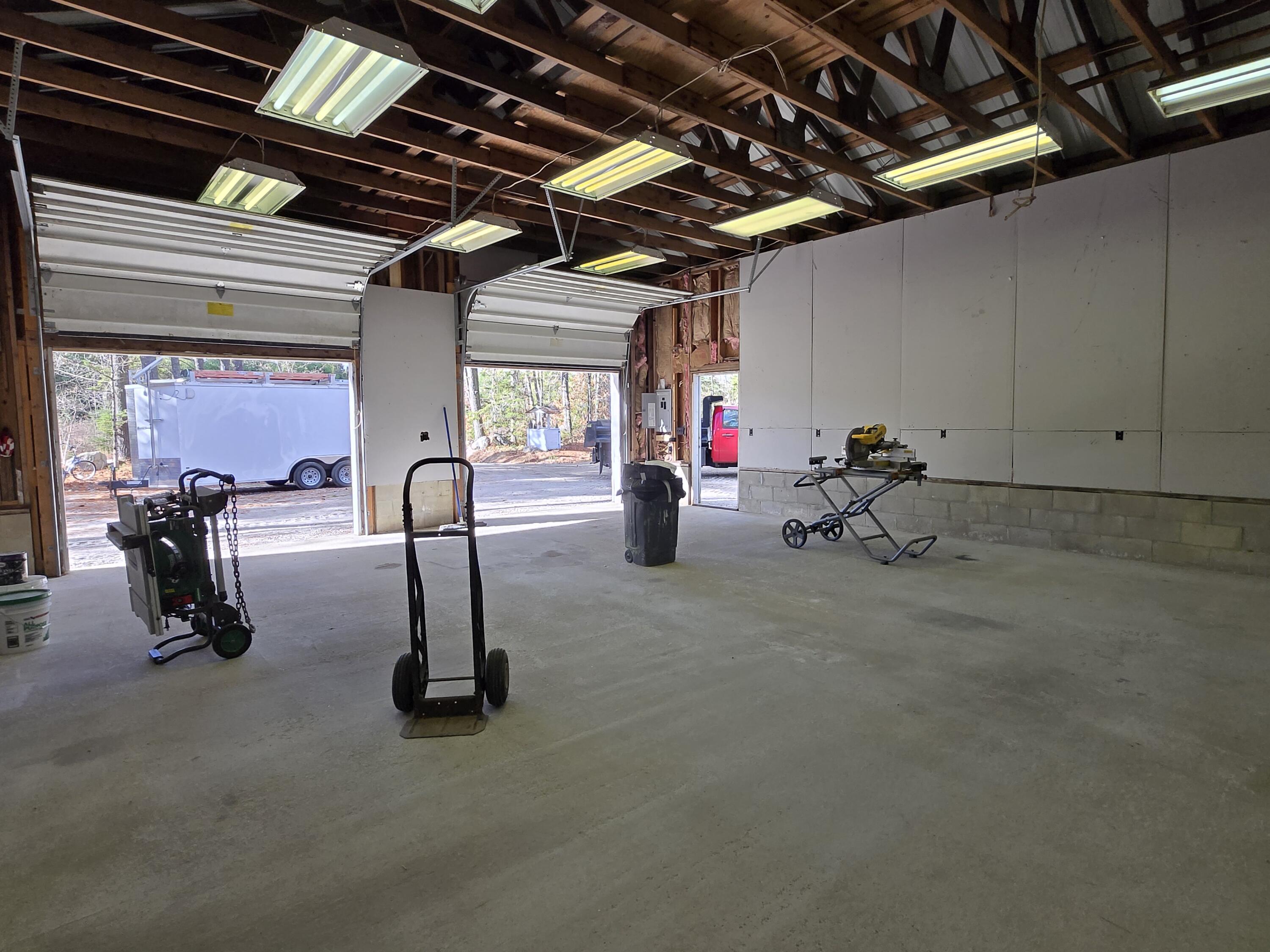 432 Plains Road Harrison, ME 04040 - Photo 20 of 23 20241111_113055