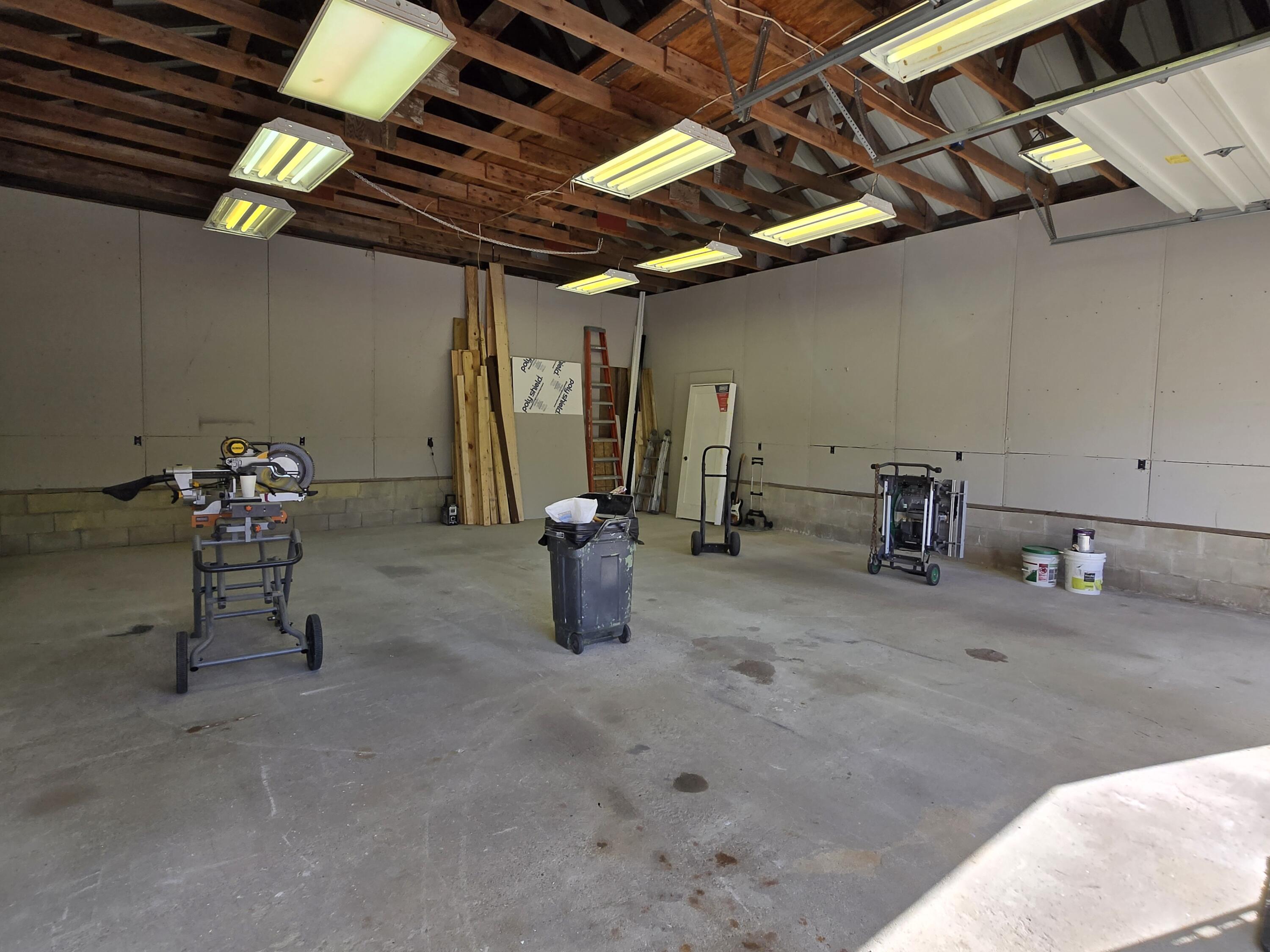 432 Plains Road Harrison, ME 04040 - Photo 21 of 23 20241111_113031