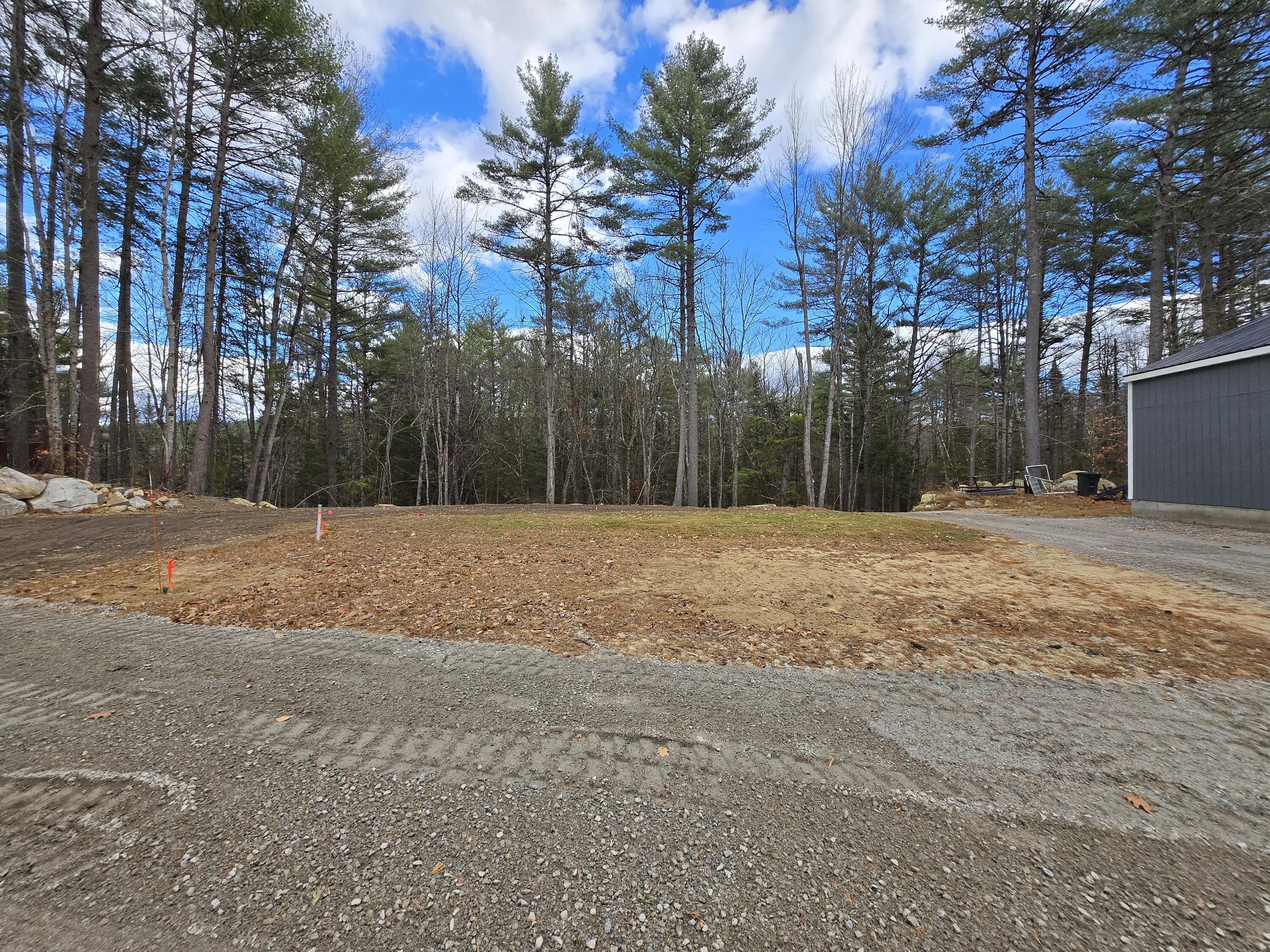 432 Plains Road Harrison, ME 04040 - Photo 22 of 23 20241111_123418