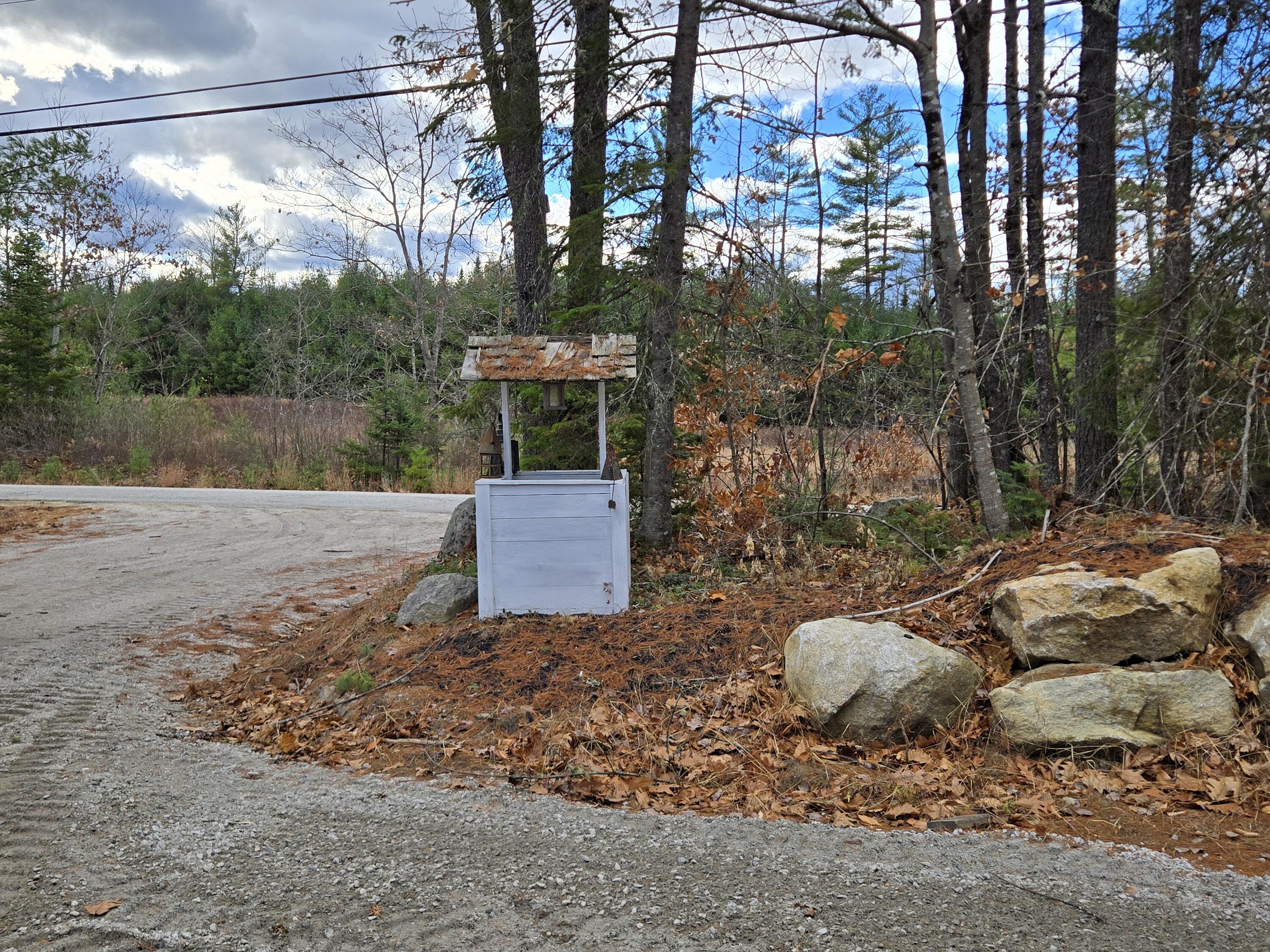 432 Plains Road Harrison, ME 04040 - Photo 23 of 23 20241111_123432