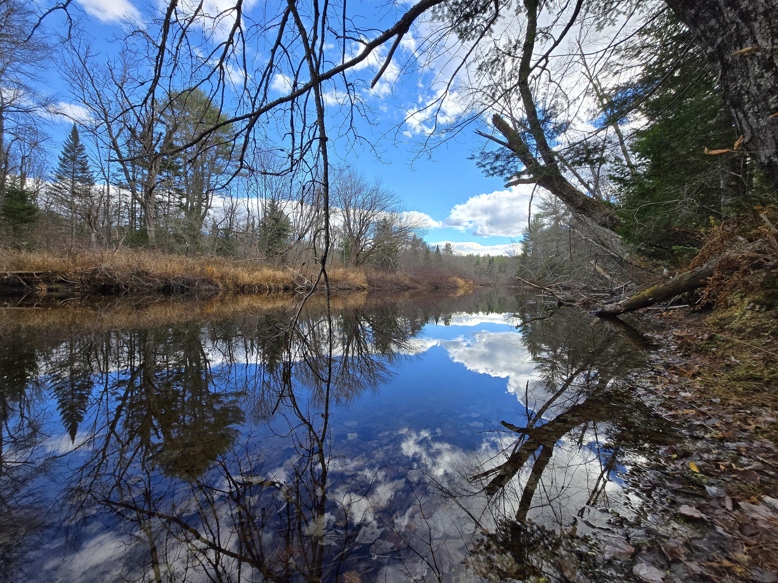 432 Plains Road Harrison, ME 04040 - Photo 3 of 23 14