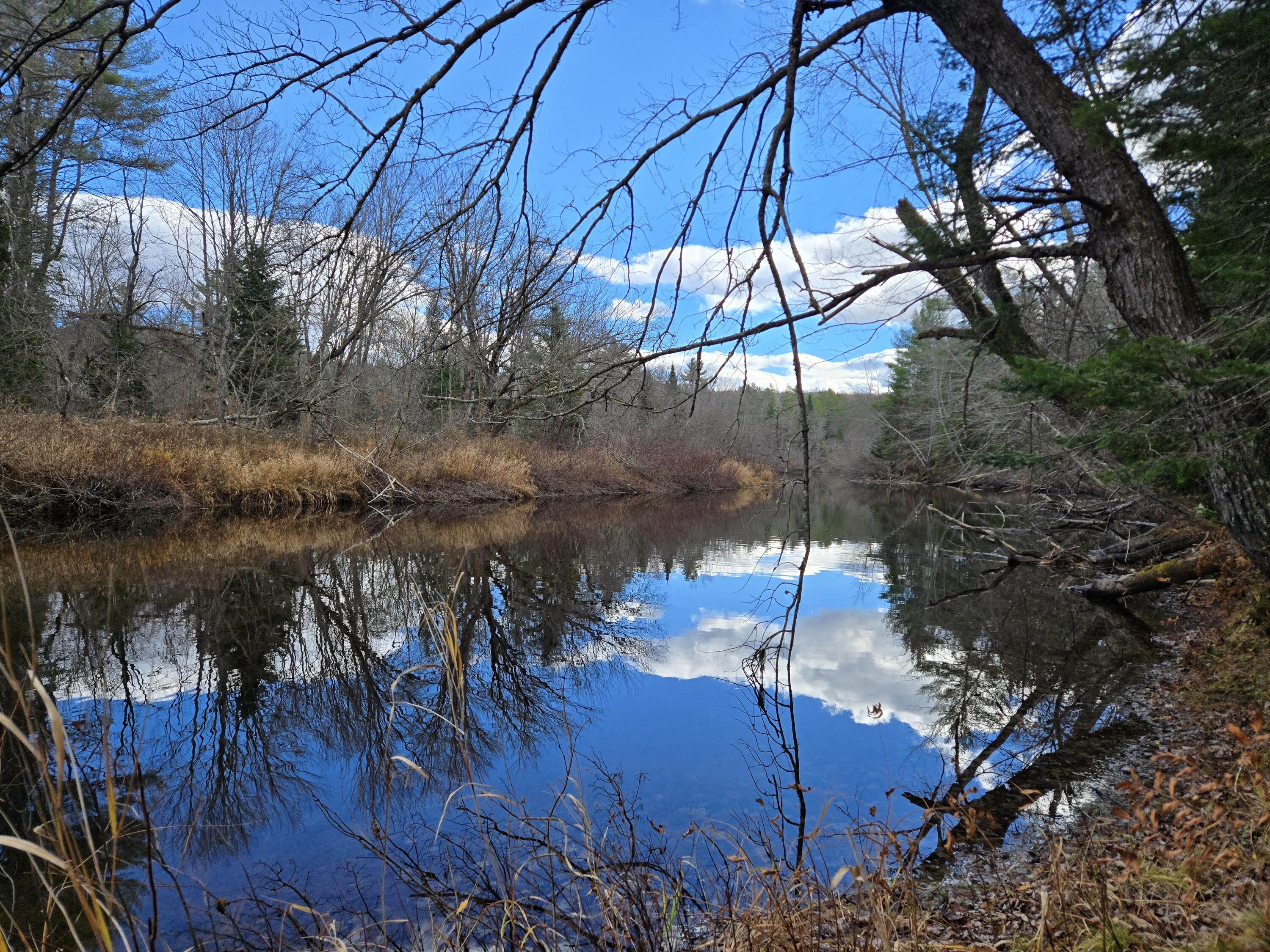 432 Plains Road Harrison, ME 04040 - Photo 5 of 23 16