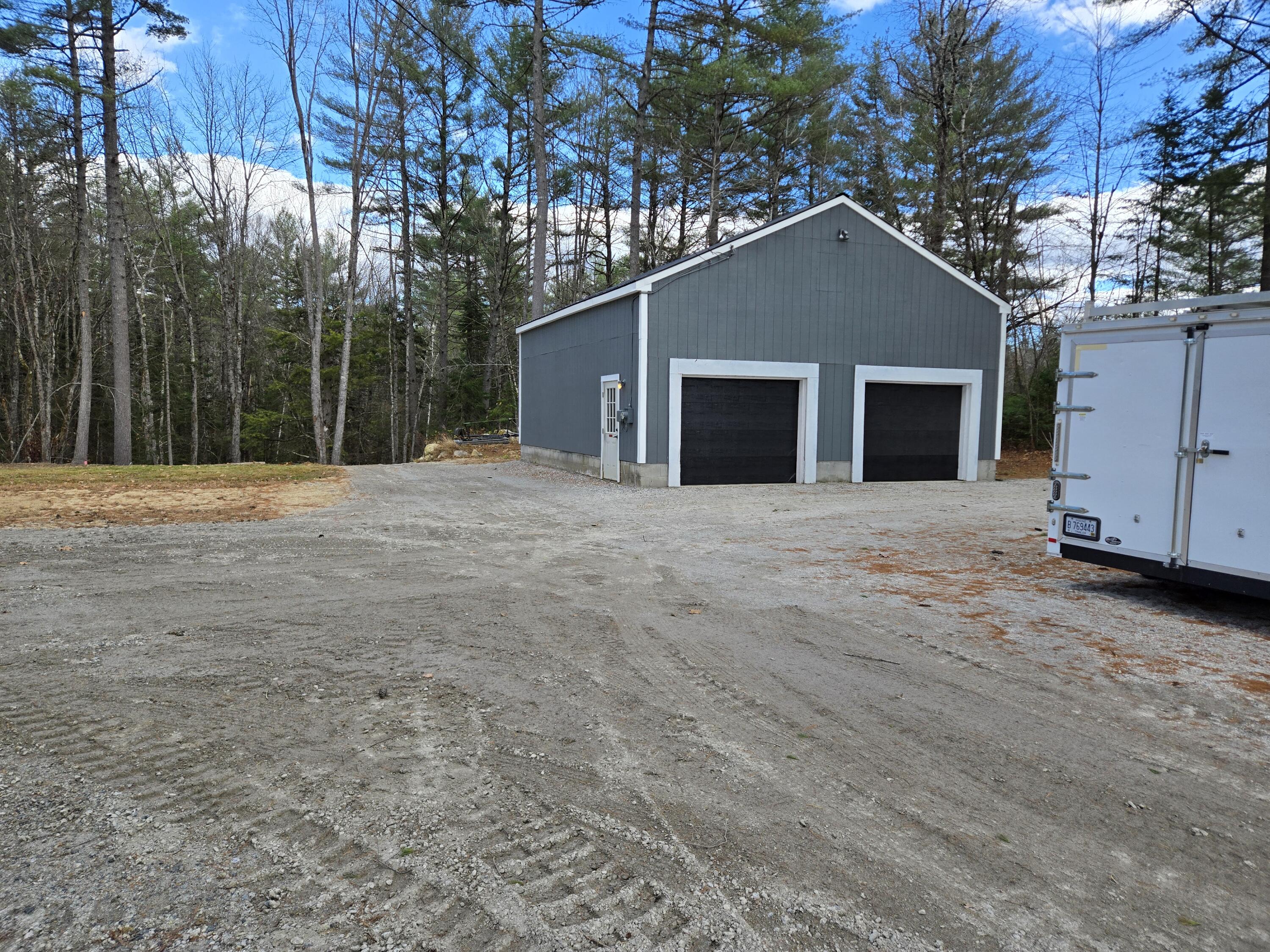 432 Plains Road Harrison, ME 04040 - Photo 6 of 23 3