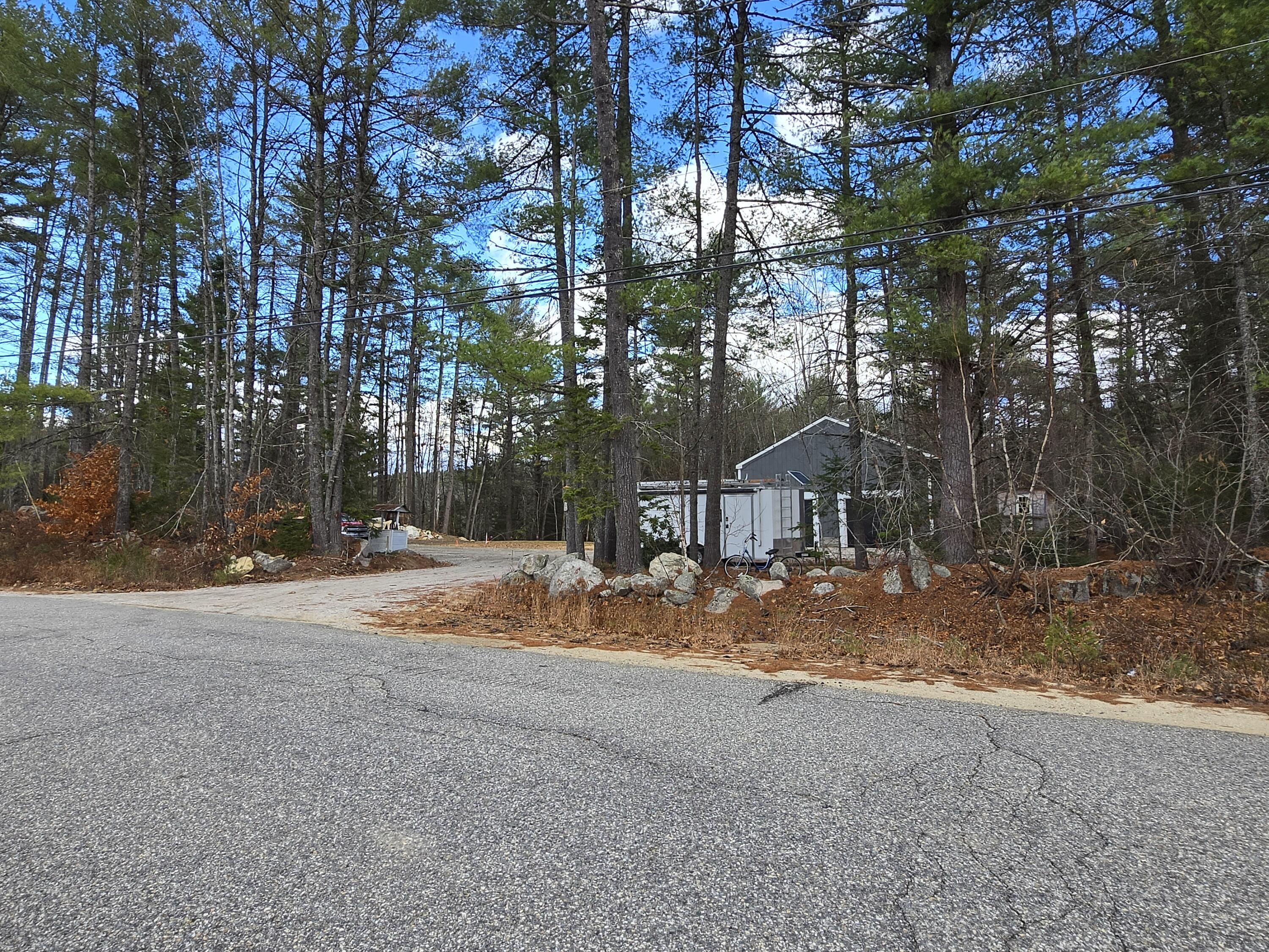 432 Plains Road Harrison, ME 04040 - Photo 7 of 23 4