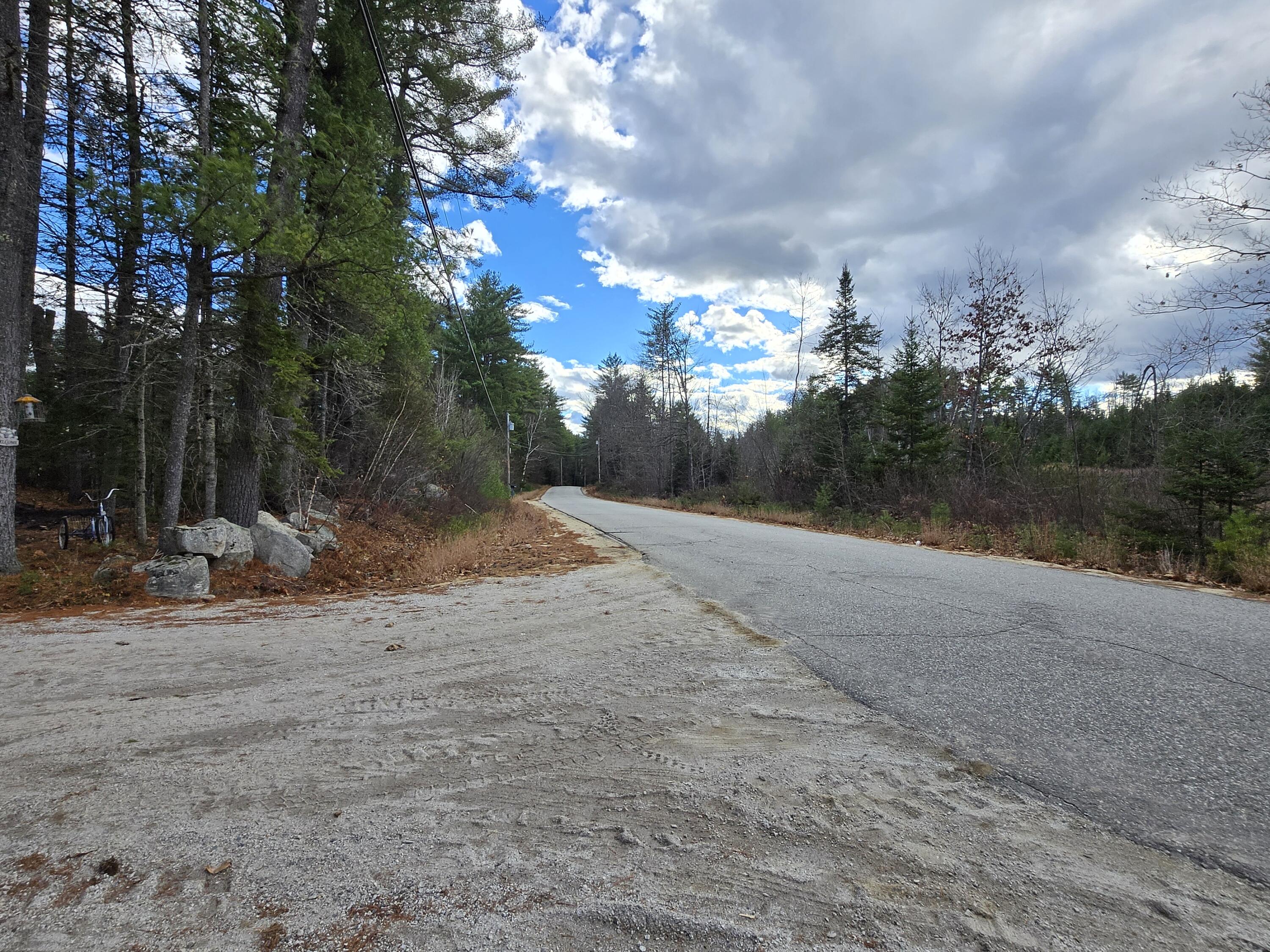 432 Plains Road Harrison, ME 04040 - Photo 8 of 23 5